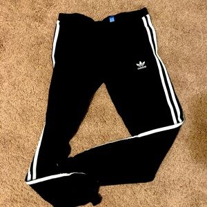 Adidas Tights